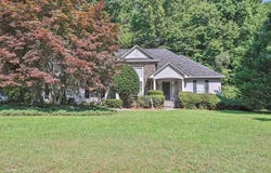 4008 Soapstone Lane, Gainesville, GA 30506