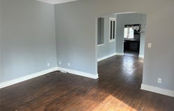 317 W Jefferson Street, Winterset, IA 50273