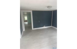 311 Albany Avenue, Gadsden, AL 35903
