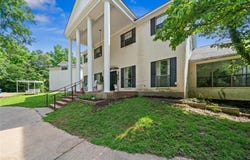 3000 Houston Street, Kilgore, TX 75662