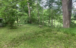 11045 Westfield Boulevard, Carmel, IN 46280