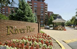 1121 ARLINGTON Boulevard, ARLINGTON, VA 22209