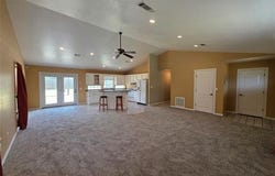 2202 Sycamore Road, McAlester, OK 74501
