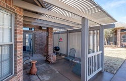 1920 NW 160th Place, Edmond, OK 73013