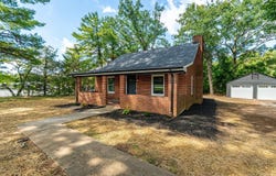7136 Wards Road, Rustburg, VA 24588