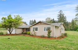 30434 SANTIAM RIVER RD, Lebanon, OR 97355