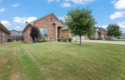 3104 Wrangler Court, Granbury, TX 76049