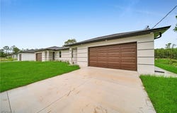 316/318 Urbana Street, Lehigh Acres, FL 33972