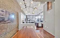 127 S Union Street, Traverse City, MI 49684