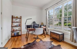 6244 Mount Vernon Oaks Drive, Atlanta, GA 30328