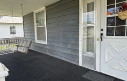 437 Porter St, Slater, MO 65349