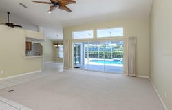 2226 E VILLAGE CIRCLE, VENICE, FL 34293