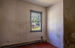 3095 AMANDA LOOP, North Pole, AK 99705