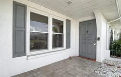 905 BLUEWATER Drive, SUN CITY CENTER, FL 33573