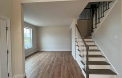 104 MAUGERS MILL ROAD, POTTSTOWN, PA 19464