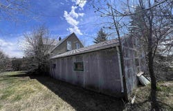216 2nd St, Stanley, ND 58754