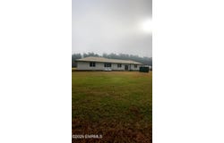 6464 Newton Conehatta Road, Decatur, MS 39327
