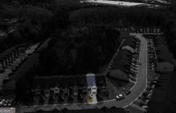 3132 Meadowstone, Atlanta, GA 30331