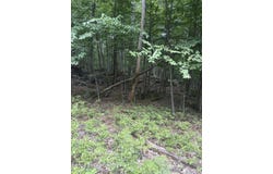 Route 739 lot: 3, Milford, PA 18337