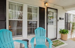 604 Denton Street, Benton, AR 72015