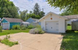 1508 S 18th Street, Lafayette, IN 47905