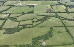 005 E 500 Road, Bolivar, MO 65613