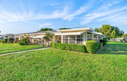 175 High Point Terrace E, Delray Beach, FL 33445