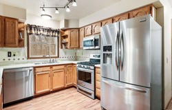 51105 Woodhaven Drive, Elkhart, IN 46514-8829