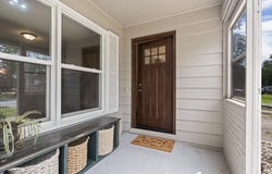 2202 Lake Point Drive, Madison, WI 53713