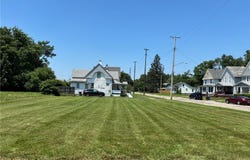 505 W 36th Street, Ashtabula, OH 44004