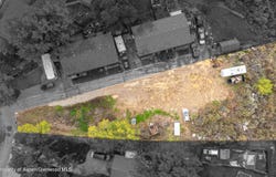 347 Dogwood Drive, Silt, CO 81652