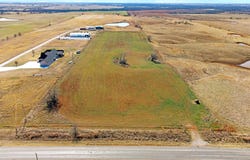 7.2 Baseline Rd, Lawton, OK 73501