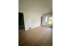 613 E Sagola, Kingsford, MI 49802