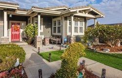 2283 Emerald Circle, Morro Bay, CA 93442