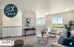5721 E Marley Pl, Sioux Falls, SD 57108