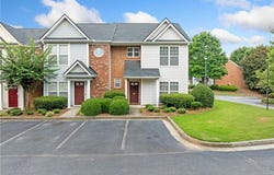 801 Old Peachtree Road NW, Lawrenceville, GA 30043