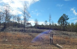 Lakeside Loop, Many, LA 71449