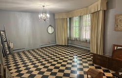 638 WASHINGTON ST, CUMBERLAND, MD 21502
