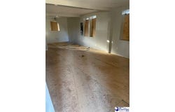 307 Charles Ave, Kingstree, SC 29556