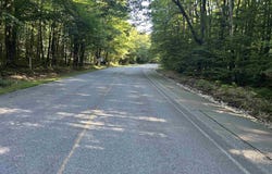 Lot 41 Heideldorf Lane, Bellaire, MI 49615