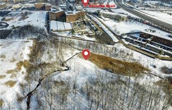 Acorn Drive, Independence, OH 44131