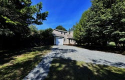 405 Skyline Drive, Blakeslee, PA 18610