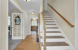 42 Mcgregory Rd, Sturbridge, MA 01566