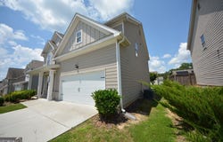2504 Bear Mountain, Lithonia, GA 30058