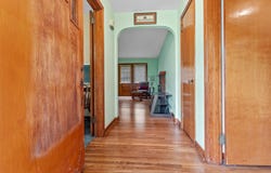 1060 Takoma Street, Morgantown, WV 26505
