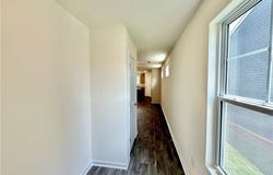 515 Seaborn Circle, Pendleton, SC 29670