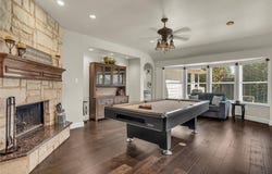 2309 Ranch House Drive, Denton, TX 76210