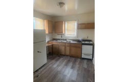 20290 Annott Street, Detroit, MI 48205