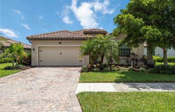 12611 RICHEZZA DRIVE, VENICE, FL 34293