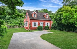 36 Daly Road, East Northport, NY 11731